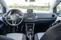 Skoda Citigo Citigo 1.0 | Cruise | 2eig | NAP | NL AUTO | Deale Wit - thumbnail 6