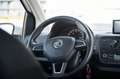 Skoda Citigo Citigo 1.0 | Cruise | 2eig | NAP | NL AUTO | Deale Wit - thumbnail 9