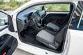 Skoda Citigo Citigo 1.0 | Cruise | 2eig | NAP | NL AUTO | Deale Wit - thumbnail 5