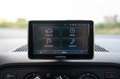 Skoda Citigo Citigo 1.0 | Cruise | 2eig | NAP | NL AUTO | Deale Wit - thumbnail 20