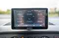 Skoda Citigo Citigo 1.0 | Cruise | 2eig | NAP | NL AUTO | Deale Wit - thumbnail 22