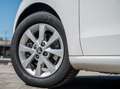 Skoda Citigo Citigo 1.0 | Cruise | 2eig | NAP | NL AUTO | Deale Wit - thumbnail 4