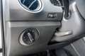 Skoda Citigo Citigo 1.0 | Cruise | 2eig | NAP | NL AUTO | Deale Wit - thumbnail 25