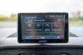 Skoda Citigo Citigo 1.0 | Cruise | 2eig | NAP | NL AUTO | Deale Wit - thumbnail 21