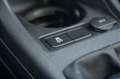 Skoda Citigo Citigo 1.0 | Cruise | 2eig | NAP | NL AUTO | Deale Wit - thumbnail 39