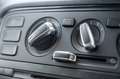 Skoda Citigo Citigo 1.0 | Cruise | 2eig | NAP | NL AUTO | Deale Wit - thumbnail 38