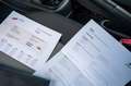 Skoda Citigo Citigo 1.0 | Cruise | 2eig | NAP | NL AUTO | Deale Wit - thumbnail 33