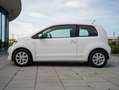 Skoda Citigo Citigo 1.0 | Cruise | 2eig | NAP | NL AUTO | Deale Wit - thumbnail 2