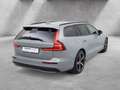 Volvo V60 T6 Plus Dark Plug-In Hybrid STANDHZ 360° Grau - thumbnail 8
