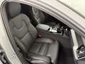 Volvo V60 T6 Plus Dark Plug-In Hybrid STANDHZ 360° Grau - thumbnail 30