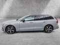 Volvo V60 T6 Plus Dark Plug-In Hybrid STANDHZ 360° Grau - thumbnail 7