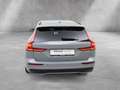 Volvo V60 T6 Plus Dark Plug-In Hybrid STANDHZ 360° Grau - thumbnail 5