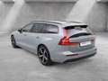 Volvo V60 T6 Plus Dark Plug-In Hybrid STANDHZ 360° Grau - thumbnail 6