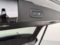Volvo V60 T6 Plus Dark Plug-In Hybrid STANDHZ 360° Grau - thumbnail 23
