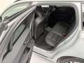Volvo V60 T6 Plus Dark Plug-In Hybrid STANDHZ 360° Grau - thumbnail 17