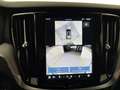 Volvo V60 T6 Plus Dark Plug-In Hybrid STANDHZ 360° Grau - thumbnail 9