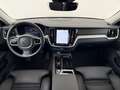 Volvo V60 T6 Plus Dark Plug-In Hybrid STANDHZ 360° Grau - thumbnail 21