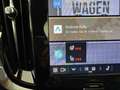 Volvo V60 T6 Plus Dark Plug-In Hybrid STANDHZ 360° Grau - thumbnail 11