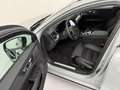 Volvo V60 T6 Plus Dark Plug-In Hybrid STANDHZ 360° Grau - thumbnail 15