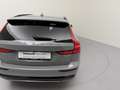 Volvo V60 T6 Plus Dark Plug-In Hybrid STANDHZ 360° Grau - thumbnail 27