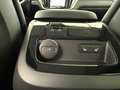 Volvo V60 T6 Plus Dark Plug-In Hybrid STANDHZ 360° Grau - thumbnail 20