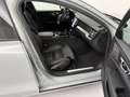 Volvo V60 T6 Plus Dark Plug-In Hybrid STANDHZ 360° Grau - thumbnail 26