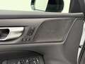 Volvo V60 T6 Plus Dark Plug-In Hybrid STANDHZ 360° Grau - thumbnail 13