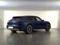 Porsche Taycan cross turismo 4s 5p.ti Blu/Azzurro - thumbnail 4