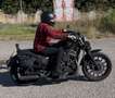 Harley-Davidson Sportster 883 XL883R - thumbnail 2