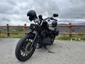 Harley-Davidson Sportster 883 XL883R - thumbnail 1