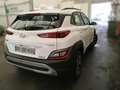 Hyundai KONA 1.6 Hybrid 141cv Business HEV Wit - thumbnail 3