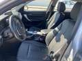 BMW 116 116d 5p eff.dynamics Dynamic LE - thumbnail 8