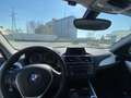 BMW 116 116d 5p eff.dynamics Dynamic LE - thumbnail 6