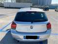 BMW 116 116d 5p eff.dynamics Dynamic LE - thumbnail 3