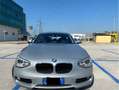 BMW 116 116d 5p eff.dynamics Dynamic LE - thumbnail 1