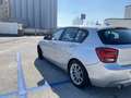 BMW 116 116d 5p eff.dynamics Dynamic LE - thumbnail 5