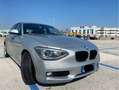 BMW 116 116d 5p eff.dynamics Dynamic LE - thumbnail 2