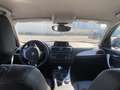 BMW 116 116d 5p eff.dynamics Dynamic LE - thumbnail 4