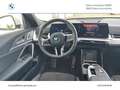 BMW X2 iX2 eDrive20 204ch M Sport Bianco - thumbnail 13