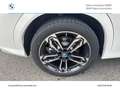 BMW X2 iX2 eDrive20 204ch M Sport Bianco - thumbnail 7