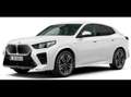 BMW X2 iX2 eDrive20 204ch M Sport Bianco - thumbnail 1