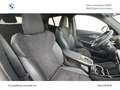 BMW X2 iX2 eDrive20 204ch M Sport Bianco - thumbnail 10
