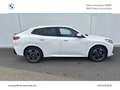 BMW X2 iX2 eDrive20 204ch M Sport Bianco - thumbnail 6