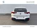 BMW X2 iX2 eDrive20 204ch M Sport Bianco - thumbnail 5