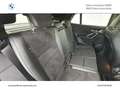 BMW X2 iX2 eDrive20 204ch M Sport Bianco - thumbnail 11