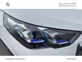 BMW X2 iX2 eDrive20 204ch M Sport Bianco - thumbnail 9