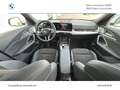 BMW X2 iX2 eDrive20 204ch M Sport Bianco - thumbnail 12