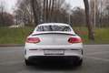 Mercedes-Benz C 200 C200 AMG Line LED Navi Pano 19Z Weiß - thumbnail 6