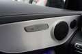 Mercedes-Benz C 200 C200 AMG Line LED Navi Pano 19Z Weiß - thumbnail 15