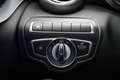 Mercedes-Benz C 200 C200 AMG Line LED Navi Pano 19Z Weiß - thumbnail 16
